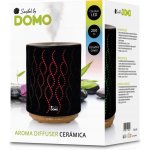 Domo DO9215AV – Zboží Dáma