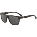 Emporio Armani EA4035 504287