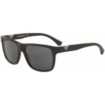 Emporio Armani EA4035 504287 – Zbozi.Blesk.cz