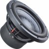 Subwoofer do auta Ground Zero GZUW 10SQ-D2