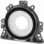 Těsnicí kroužek klikového hřídele CORTECO 20033462B – Zboží Mobilmania