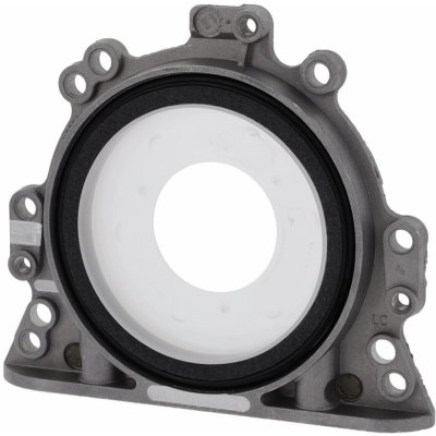 Těsnicí kroužek klikového hřídele CORTECO 20033462B – Zboží Mobilmania