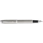 Parker 1502/3143635 plnicí pero F – Zboží Dáma