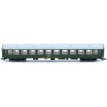 Roco H0 rychlíkový vůz Y/B70 2. třída ČSD 6200169 – Zboží Mobilmania