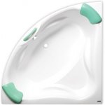 Laguna Royale 150 x 150 cm RO1500NEW – Zboží Mobilmania