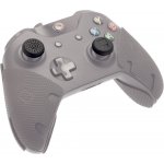 VENOM VS2897 Xbox Series S/X & One Thumb Grips (4x) - Black – Sleviste.cz