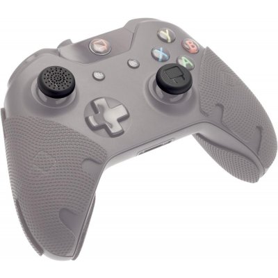 VENOM VS2897 Xbox Series S/X & One Thumb Grips (4x) - Black – Hledejceny.cz