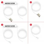 Welltec ICE15 Pro – Zboží Dáma Welltec ICE15 Pro – Zboží Dáma