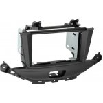 Osram Night Breaker Laser +150% HB3 P20d 12V 60W 2ks – Sleviste.cz