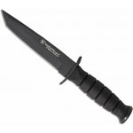 Smith & Wesson Search & Rescue Tanto – Zboží Dáma