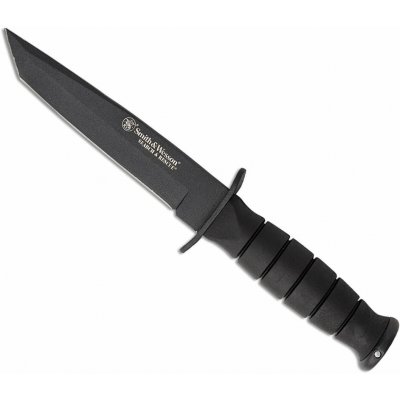 Smith & Wesson Search & Rescue Tanto – Zboží Dáma