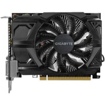 Gigabyte GV-R736OC-2GD