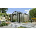 Vitavia Zeus Comfort 13800 PC 10 mm černý LG461 – Hledejceny.cz
