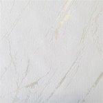 A.S. Crétion 393363 vliesová tapeta na zeď rozměry 0,53 x 10,05 m – Hledejceny.cz