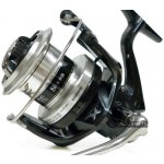 Shimano Ultegra 14000 XTC – Hledejceny.cz