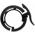 KNOG Oi Prima Large Primer Grey – Zbozi.Blesk.cz