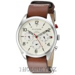 Tommy Hilfiger 1791188 – Hledejceny.cz