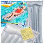 Bestway 44013 – Zboží Mobilmania