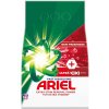 Prášek na praní Ariel Washing Powder +Ultra Oxi Effect prášek 1,76 kg 32 PD