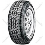 Goodyear Wrangler HP 215/60 R16 95H – Hledejceny.cz