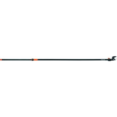 Fiskars 115390 – Zbozi.Blesk.cz