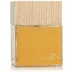 Shiseido Zen for Women 2007 parfémovaná voda dámská 100 ml – Hledejceny.cz