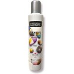 Koh-i-noor Fixativ CREATIVE 14259 sprej s UV filtrem, 300 ml – Hledejceny.cz