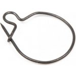 Extra Carp Klip na červy Maggot Clip 10 mm 10 ks – HobbyKompas.cz