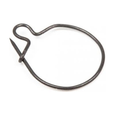 Extra Carp Klip na červy Maggot Clip 10 mm 10 ks – HobbyKompas.cz