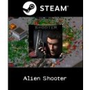 Alien Shooter