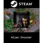 Alien Shooter – Hledejceny.cz