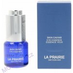 La Prairie Cellular Revitalizing eye Gel revitalizující oční gel 15 ml – Zboží Dáma