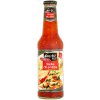 Omáčka Exotic Food Sladká chilli omáčka 725 ml