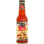 Exotic Food Sladká chilli omáčka 725 ml – Zbozi.Blesk.cz