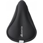 potah na sedlo CRIVIT MTB/treking – Hledejceny.cz