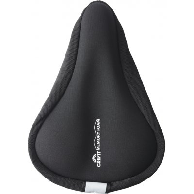 potah na sedlo CRIVIT MTB/treking – Hledejceny.cz