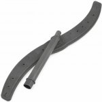 Gorenje Mora 386851 – Hledejceny.cz