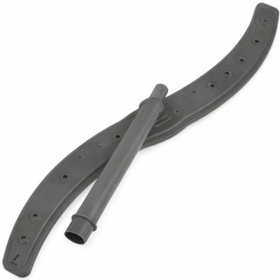 Gorenje Mora 386851 – Hledejceny.cz