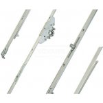 ROTO NT OS převod konstantní bez FABky 2090 | 1000 | 2001 - 2200 30 mm – Zboží Mobilmania