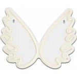 Forever Light FPNE09X – Zboží Dáma