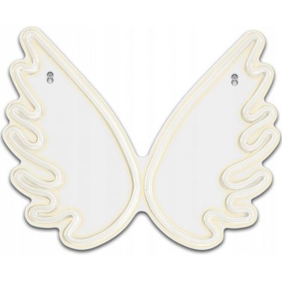 Forever Light FPNE09X – Zboží Dáma