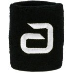 andro Alpha – Zboží Dáma