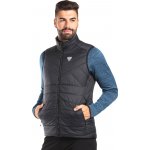 Kilpi HEATEO-M černá – Zboží Dáma