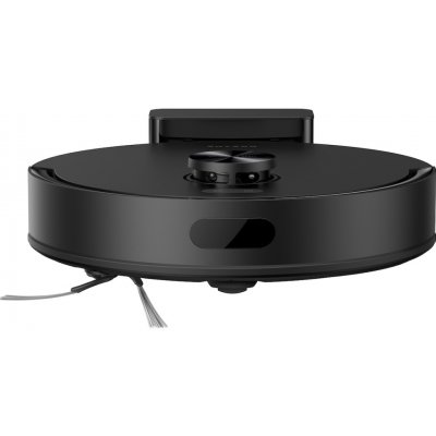 Dreame F20 Black – Zboží Mobilmania