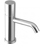 Sapho ULTRATAP UT002T – Hledejceny.cz