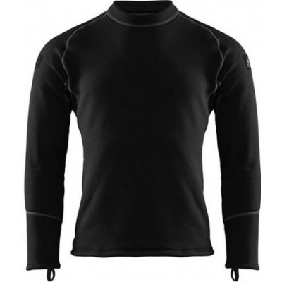 WATERPROOF Podoblek BODY 2X tričko pánské – Zboží Dáma