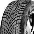 Apollo Alnac 4G Winter 195/65 R15 91T