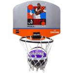Spalding 79007Z Mini Space Jam Tune Squad basketball backboard – Zboží Dáma