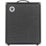 Blackstar UNITY 500 – Sleviste.cz