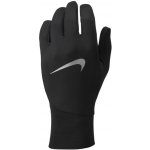 Nike Pacer Lightweight RG Gloves Women 9331-106-082 – Zboží Mobilmania